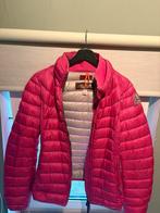 Parajumpers tussenjas L, Maat 42/44 (L), Zo goed als nieuw, Roze, Parajumpers