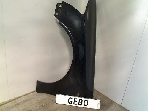 SPATBORD LINKS VOOR Audi A6 Avant (C6) (11-2004/08-2011), Auto-onderdelen, Carrosserie en Plaatwerk, Spatbord, Audi, Voor, Links