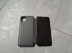 HOEJS VOOR SAMSUNG A12, Ophalen of Verzenden, Zo goed als nieuw