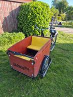 Babboe Big E (met certificaat), Ophalen, Gebruikt, 4 kinderen of meer