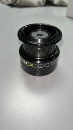 Matrix Horizon X3000 spoel, Ophalen of Verzenden, Nieuw, Molen