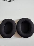 SteelSeries arctis ear-cushions, Ophalen of Verzenden, Nieuw