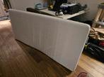 IKEA Malfors Matras 90x200, Huis en Inrichting, Ophalen, Gebruikt, 90 cm, Eenpersoons