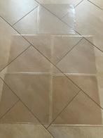 Vijf stevige beschermhoezen LP’s, 1960 tot 1980, Verzenden, Overige formaten, Zo goed als nieuw