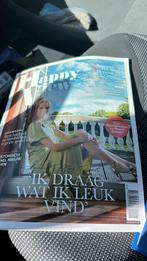 Happy view, Ophalen of Verzenden, Zo goed als nieuw