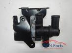 Expansievat Volkswagen Golf (22740562), Auto-onderdelen, Motor en Toebehoren, Ophalen, Gebruikt