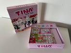 Tina Shop Spel – compleet & als nieuw!, Ophalen of Verzenden, Nieuw