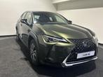 Lexus UX 300e 54 kWh | Elektrisch verstelbare stoelen | Adap, Auto's, Lexus, 27 €/maand, Gebruikt, Huisgarantie, Met garantie (alle)