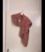 Sjaal in verschillende kleuren, Maat 46/48 (XL) of groter, Nieuw, Yehwang, Ophalen of Verzenden