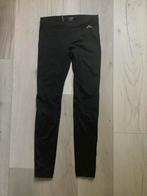 H&M sport legging/broek - Maat XS, Kleding | Dames, Sportkleding, Maat 34 (XS) of kleiner, Ophalen of Verzenden, Fitness of Aerobics