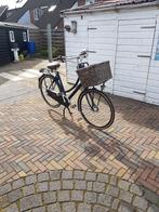 Cortina fiets, Fietsen en Brommers, Ophalen, Zo goed als nieuw, 1 kind