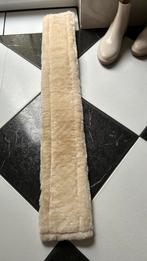 superzachte singel bontje arma, Huis en Inrichting, Ophalen of Verzenden, Zo goed als nieuw, Minder dan 10 m²