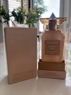 Tom Ford Vanille Sex, Ophalen of Verzenden, Nieuw