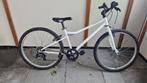 Kinderfiets 24", Fietsen en Brommers, Fietsen | Kinderfietsjes, Ophalen, Gebruikt, 20 inch of meer