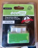 Eco OBD2 Economy Chip Tuning Box, Auto diversen, Tuning en Styling, Ophalen