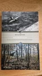 Het alfabethuis - Jussi Adler-Olsen in nette staat, Ophalen of Verzenden, Zo goed als nieuw, Scandinavië, Jussi Adler-Olsen