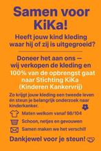 heren en dameskleding, Ophalen, Gedragen