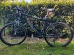 Mountenbike heren, Ophalen of Verzenden, Zo goed als nieuw, 26 inch, Overige merken