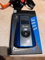 Brook Ras1ution 2, Spelcomputers en Games, Ophalen of Verzenden, Zo goed als nieuw