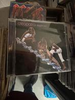 Cd Cleopatra, Cd's en Dvd's, Ophalen of Verzenden, 2000 tot heden, Zo goed als nieuw