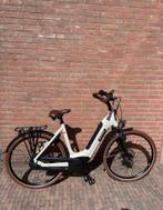 Zgan Batavus altura E-go power pro Bes2 2144 km, 55 tot 59 cm, Ophalen, Zo goed als nieuw, Batavus