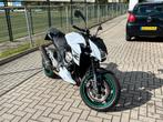 Kawasaki Z800e 2014, Motoren, Motoren | Kawasaki, Particulier