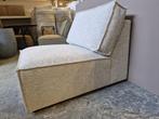 Fauteuil naturel (sample/Nieuw), Huis en Inrichting, Fauteuils, Ophalen, Info@dutchtribes.com, Nieuw, 75 tot 100 cm