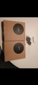 2x KPN Superwifi, Ophalen of Verzenden, Zo goed als nieuw