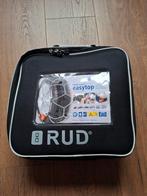 RUD sneeuwkettingen, Auto diversen, Sneeuwkettingen, Ophalen of Verzenden