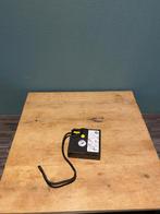 autobanden compressor pomp, Nieuw, Ophalen of Verzenden, Minder dan 200 liter/min, Minder dan 6 bar