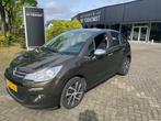 Citroen C3 1.6 EHDI PANODAK / CLIMAT / CRUISE / MULTIMEDIA, Auto's, Citroën, Origineel Nederlands, Te koop, Huisgarantie, C3