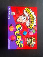 Partij (tje) warheads snoep, Diversen, Levensmiddelen, Ophalen