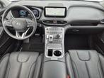 Hyundai Santa Fe 1.6 T-GDI PHEV Premium Sky 7p / 7 Persoons, 1350 kg, Gebruikt, Euro 6, 4 cilinders