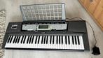 Yamaha EZ 200 Keyboard Oorspronkelijk Prijs 180 Euros, Muziek en Instrumenten, Keyboards, Ophalen, Gebruikt, 61 toetsen, Yamaha