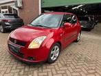 Suzuki Swift 1.3 Shogun| AIRCO/BLUETOOTH/KM 138250, Voorwielaandrijving, Gebruikt, 965 kg, 400 kg