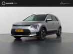 Kia Niro EV Edition Advanced 64.8 kWh | Lederen Bekleding |, Gebruikt, 750 kg, 1657 kg, Parkeercamera