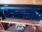 Denon 5.1, Ophalen, Denon, Zo goed als nieuw, 120 watt of meer
