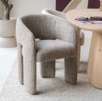 Hamilton stoel zitmaxx, Huis en Inrichting, Stoelen, Ophalen of Verzenden, Zo goed als nieuw, Eén