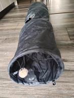 Nieuwe kattentunnel, Dieren en Toebehoren, Kattenspeelgoed, Ophalen of Verzenden, Nieuw, Speeltunnel