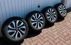 Volkswagen Golf 8 Galway 16” Origineel, Ophalen, 16 inch, Banden en Velgen, 205 mm