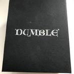 #12 Dumble Overdrive Special, Muziek en Instrumenten, Effecten, Nieuw, Overige typen, Ophalen of Verzenden