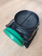 Ventilator motor voor IKEA Underverk afzuigkap, Overige typen, Nieuw, Ophalen of Verzenden, Inbouw