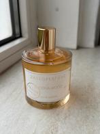 Zarko Perfume Buddha Wood Eau de Parfum, Sieraden, Tassen en Uiterlijk, Uiterlijk | Parfum, Verzenden, Nieuw