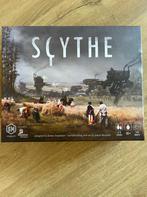 Scythe, Hobby en Vrije tijd, Gezelschapsspellen | Bordspellen, Een of twee spelers, Ophalen of Verzenden, Zo goed als nieuw, Stonemaier Games