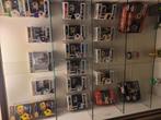 Funko pops the joker verzameling, Ophalen of Verzenden, Nieuw