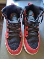 NIKE JORDAN, Kleding | Heren, Schoenen, Ophalen of Verzenden, Zo goed als nieuw