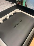 NIEUW EcoFlow PowerStream 600W, Ophalen of Verzenden, Zo goed als nieuw