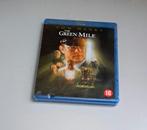 Blu-ray: The Green Mile - Tom Hanks ( Nieuw in folie), Ophalen, Nieuw in verpakking