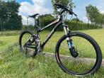 Full Specialized epic sfr 26 inch IZGS!, Gebruikt, Fully, 49 tot 53 cm, Ophalen