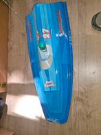 Graupner maxi speed, Ophalen, Zo goed als nieuw, Overige merken